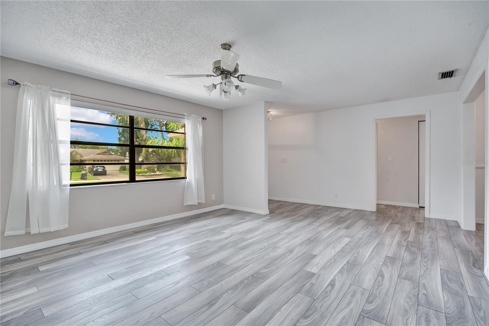 605 Boars Head Dr Property Photo 18