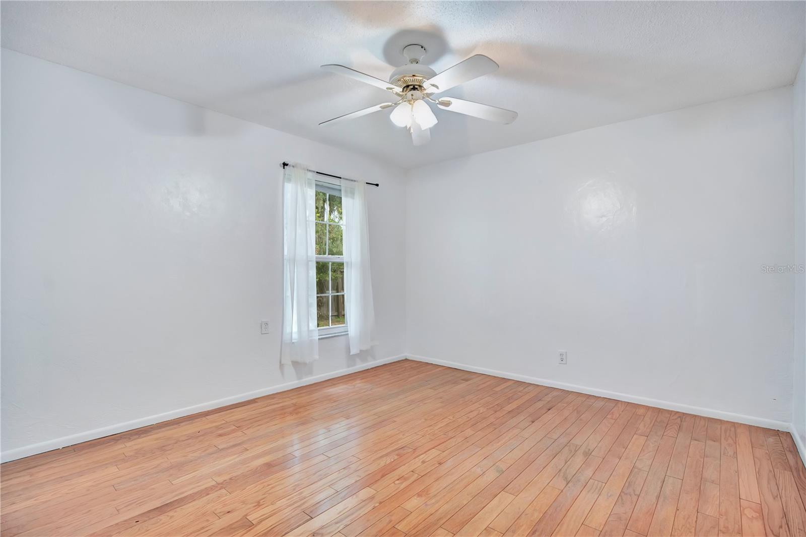 605 Boars Head Dr Property Photo 20