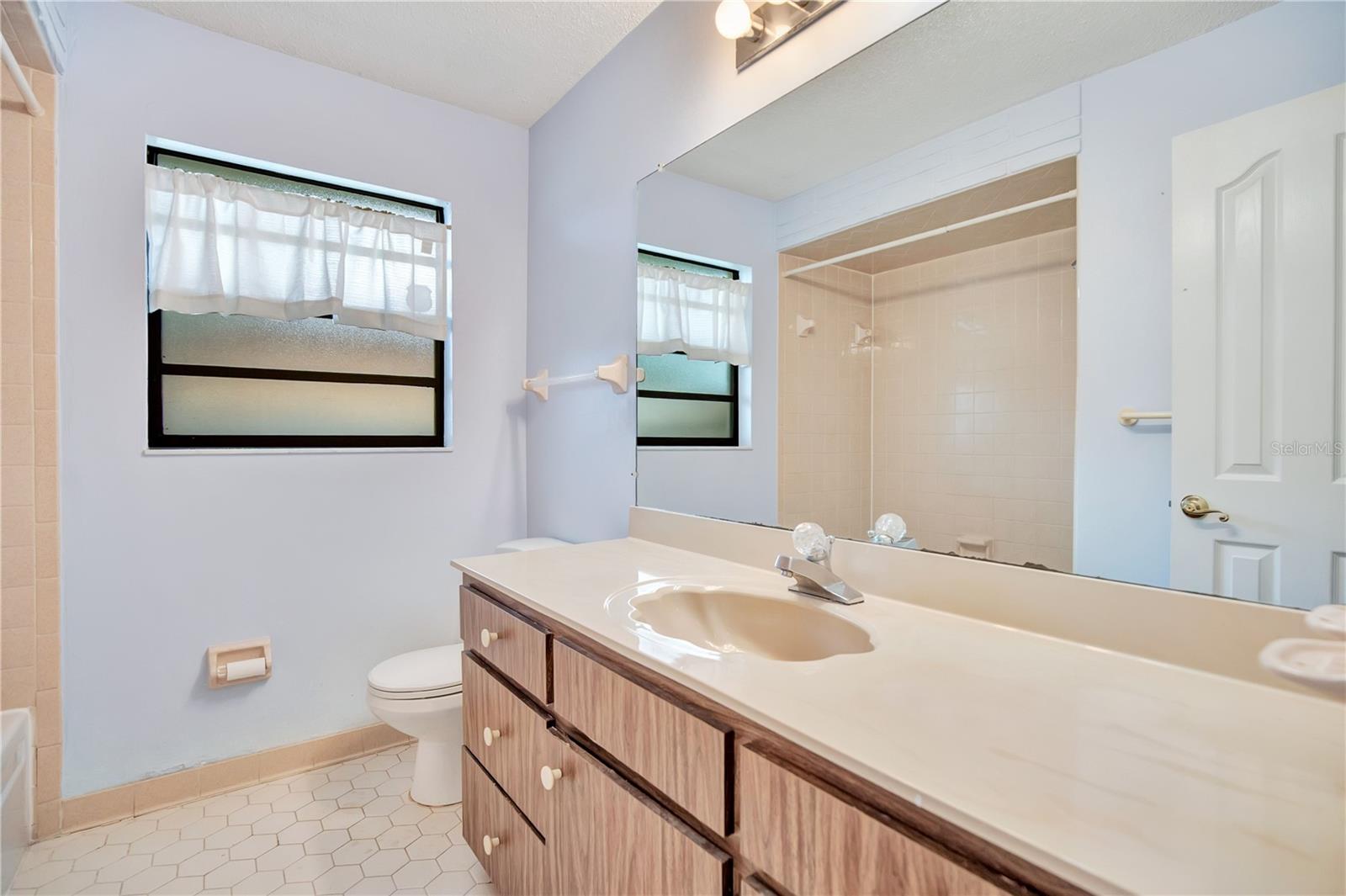 605 Boars Head Dr Property Photo 21