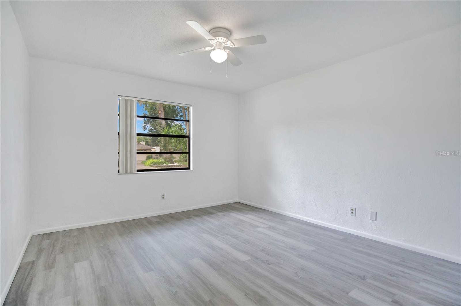 605 Boars Head Dr Property Photo 22