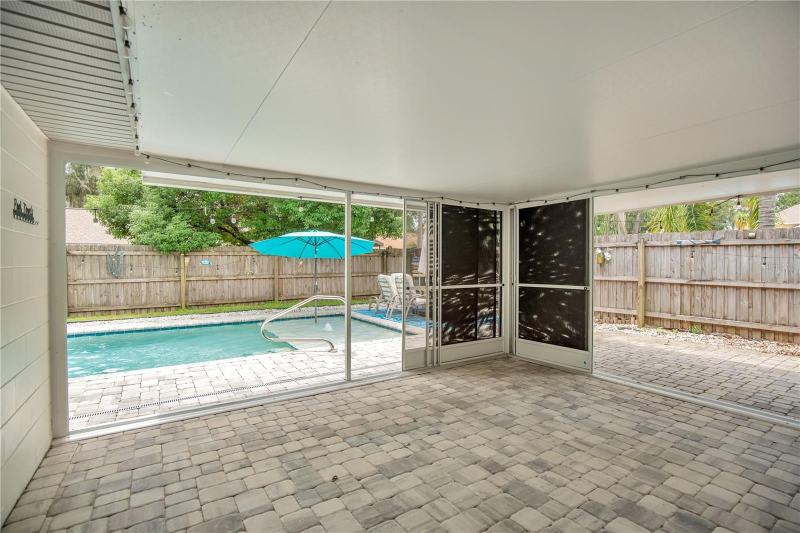 605 Boars Head Dr Property Photo 23