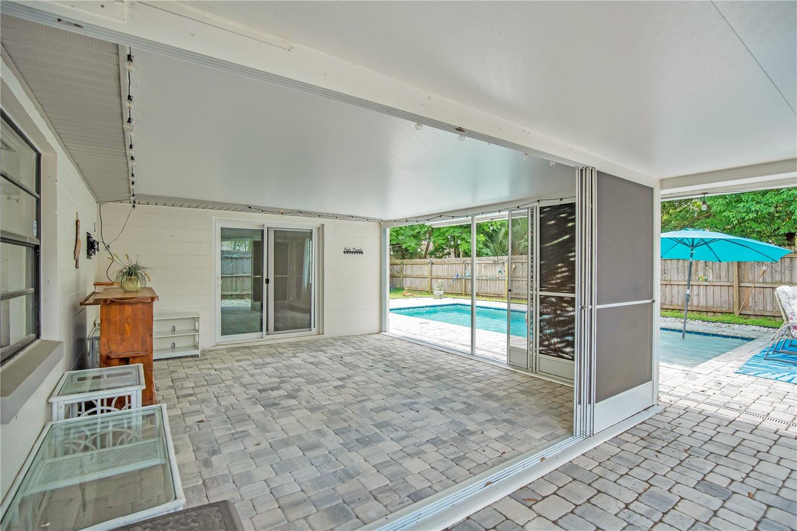 605 Boars Head Dr Property Photo 24