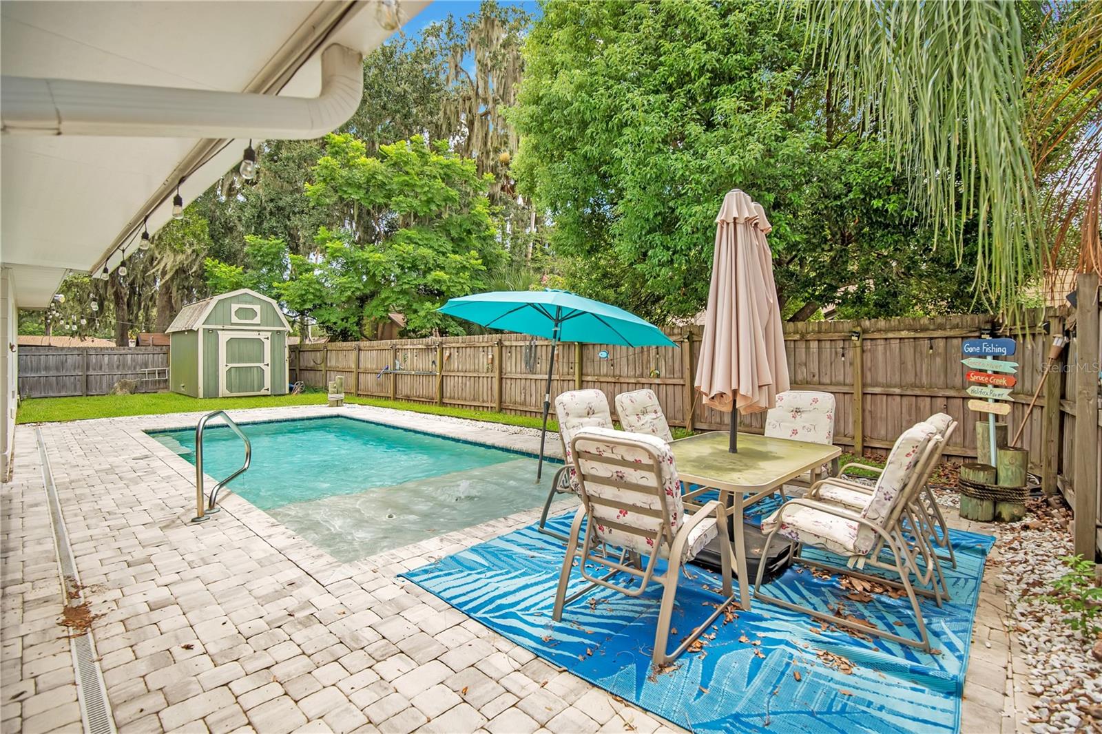 605 Boars Head Dr Property Photo 25