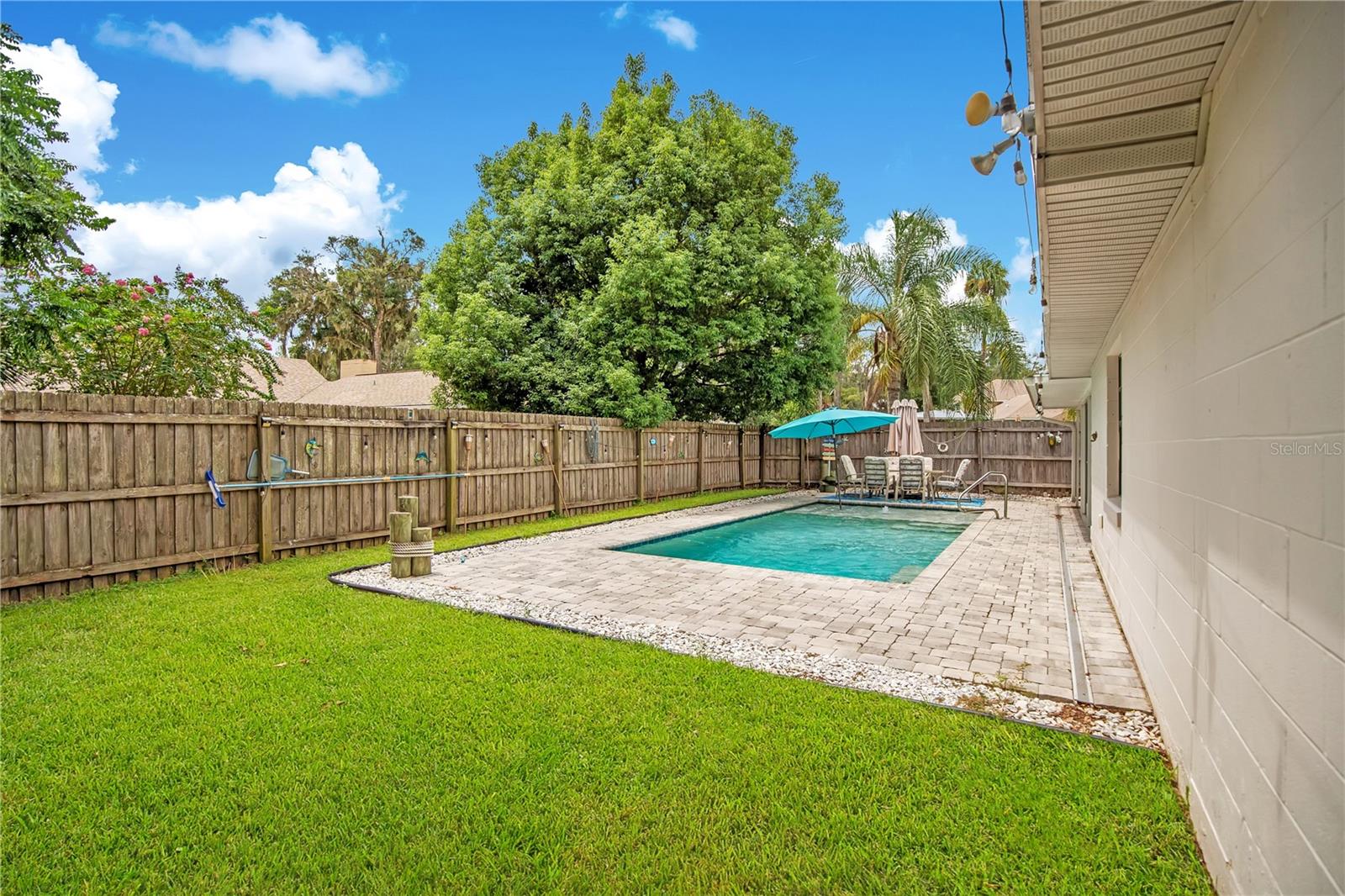 605 Boars Head Dr Property Photo 26