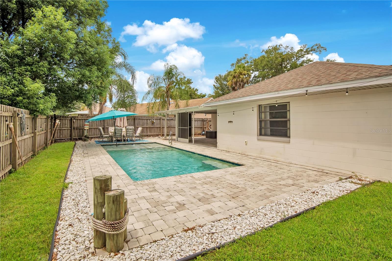 605 Boars Head Dr Property Photo 27