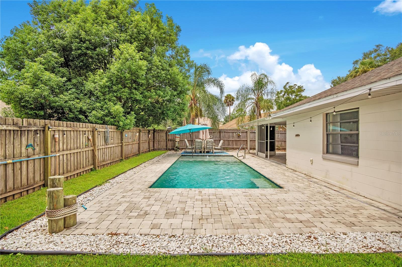 605 Boars Head Dr Property Photo 28