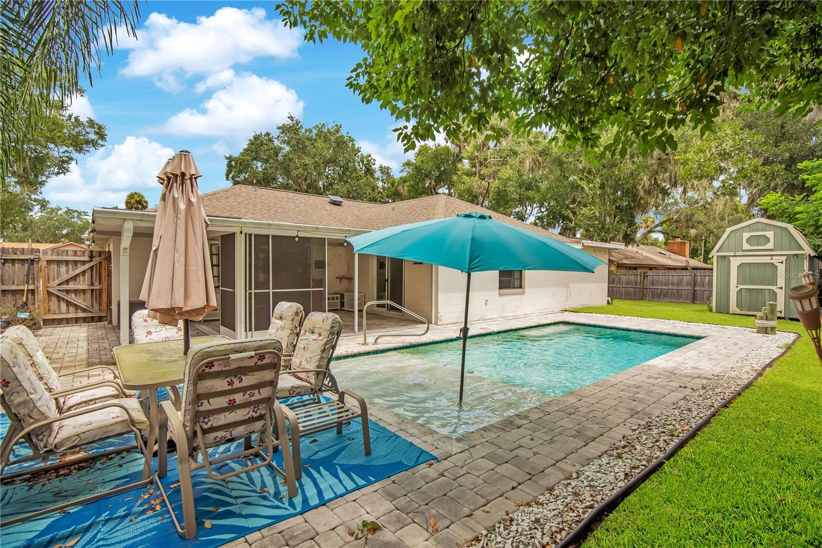 605 Boars Head Dr Property Photo 29