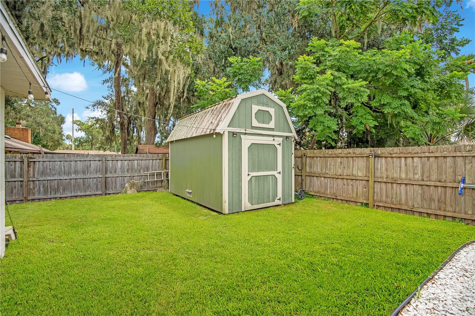 605 Boars Head Dr Property Photo 31