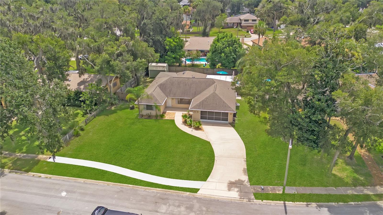 605 Boars Head Dr Property Photo 33