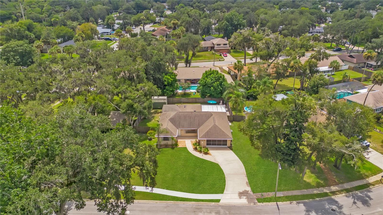 605 Boars Head Dr Property Photo 34
