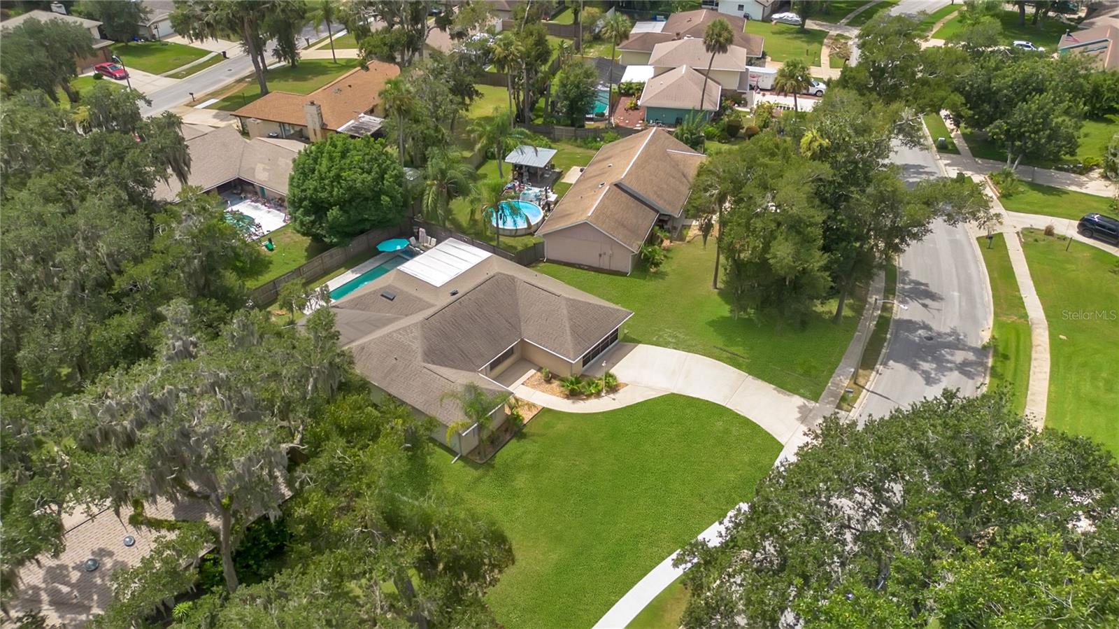 605 Boars Head Dr Property Photo 35