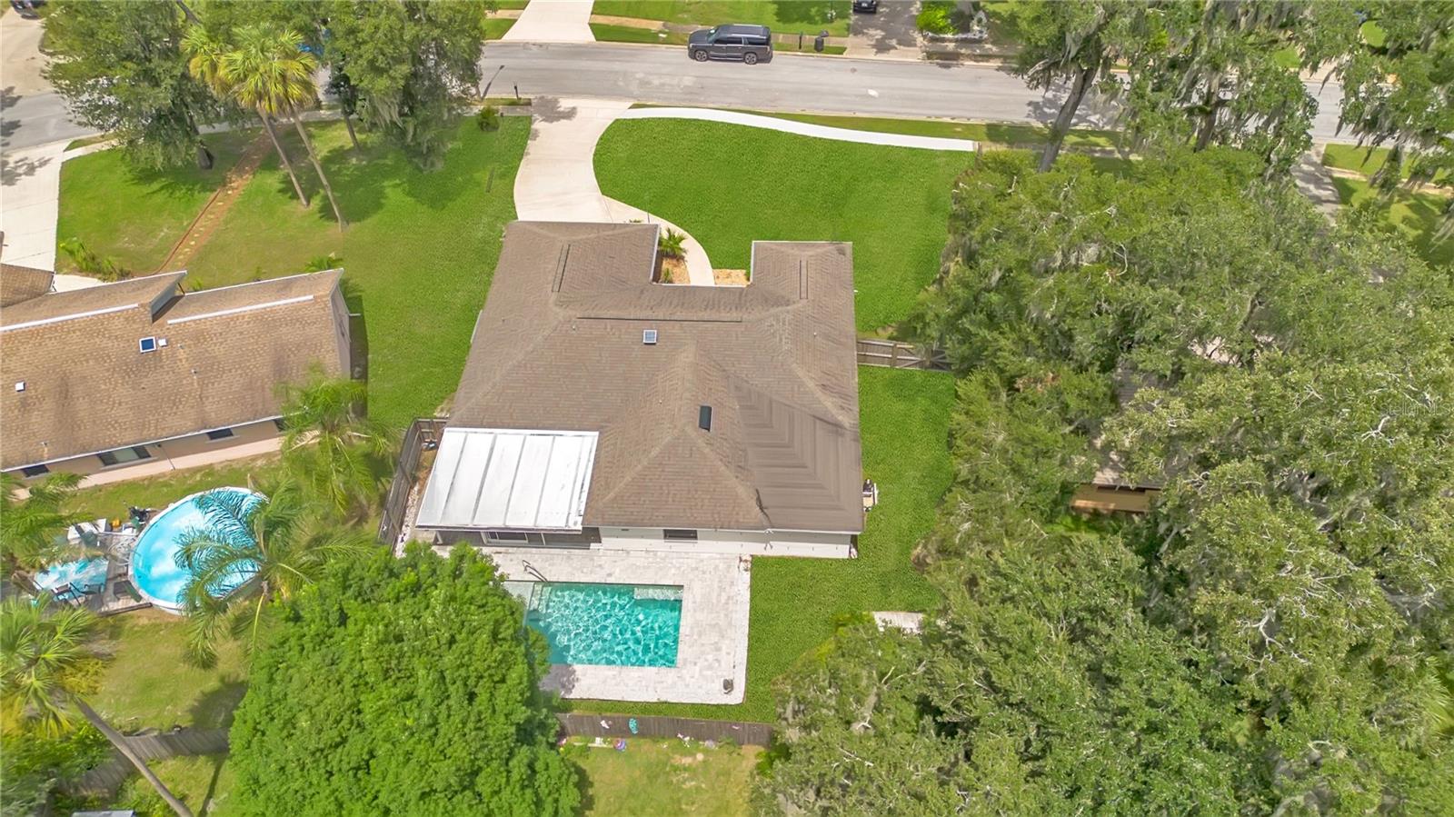 605 Boars Head Dr Property Photo 37