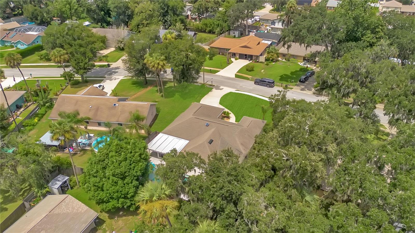 605 Boars Head Dr Property Photo 38