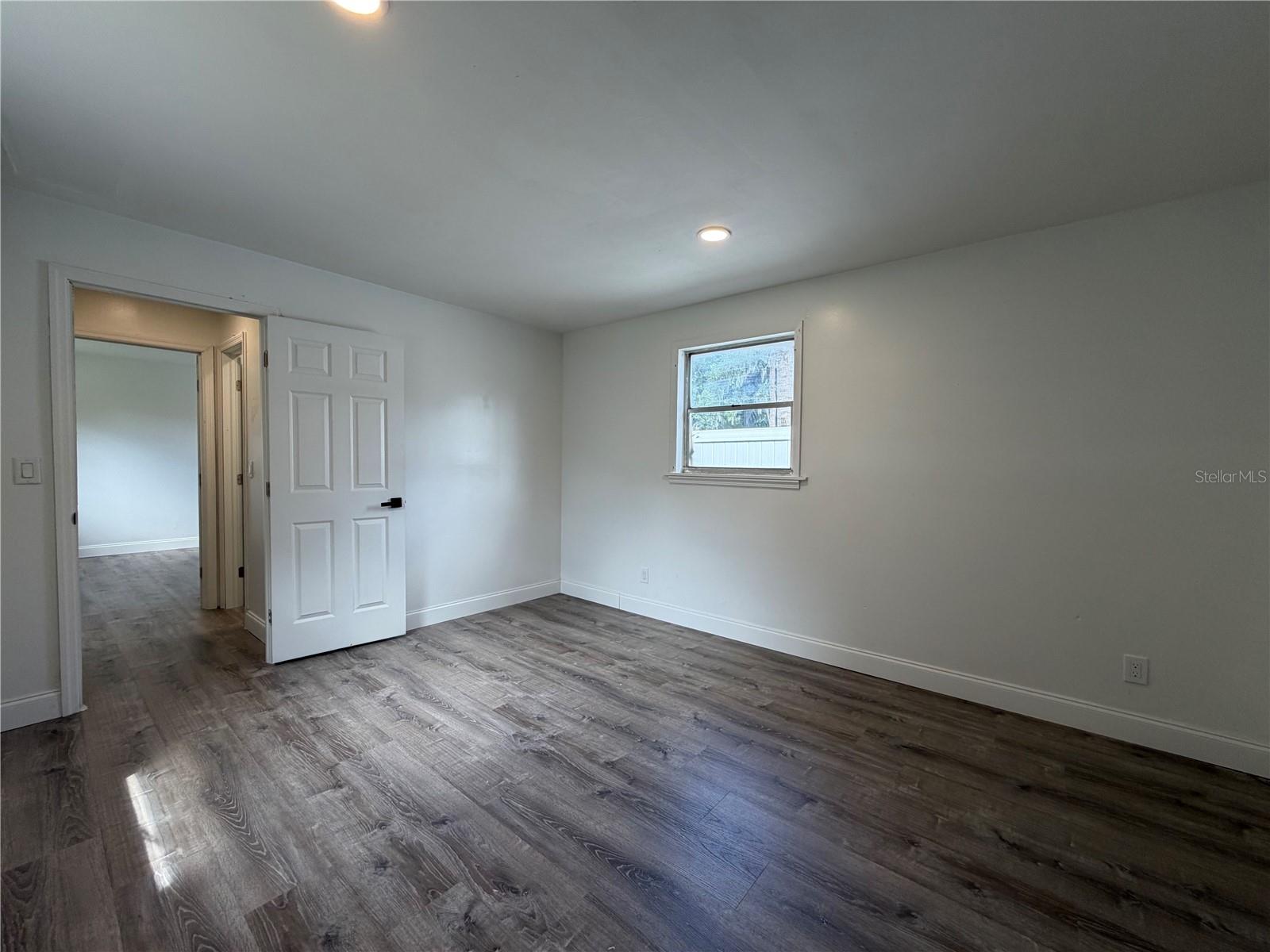 234 N Adams St Property Photo 6
