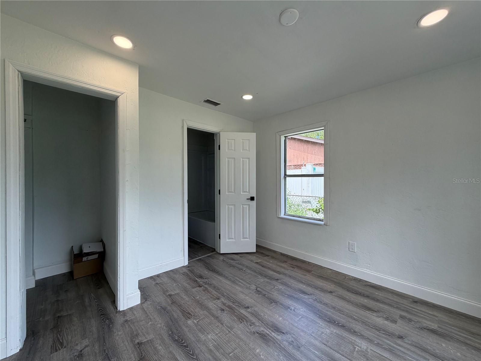234 N Adams St Property Photo 10