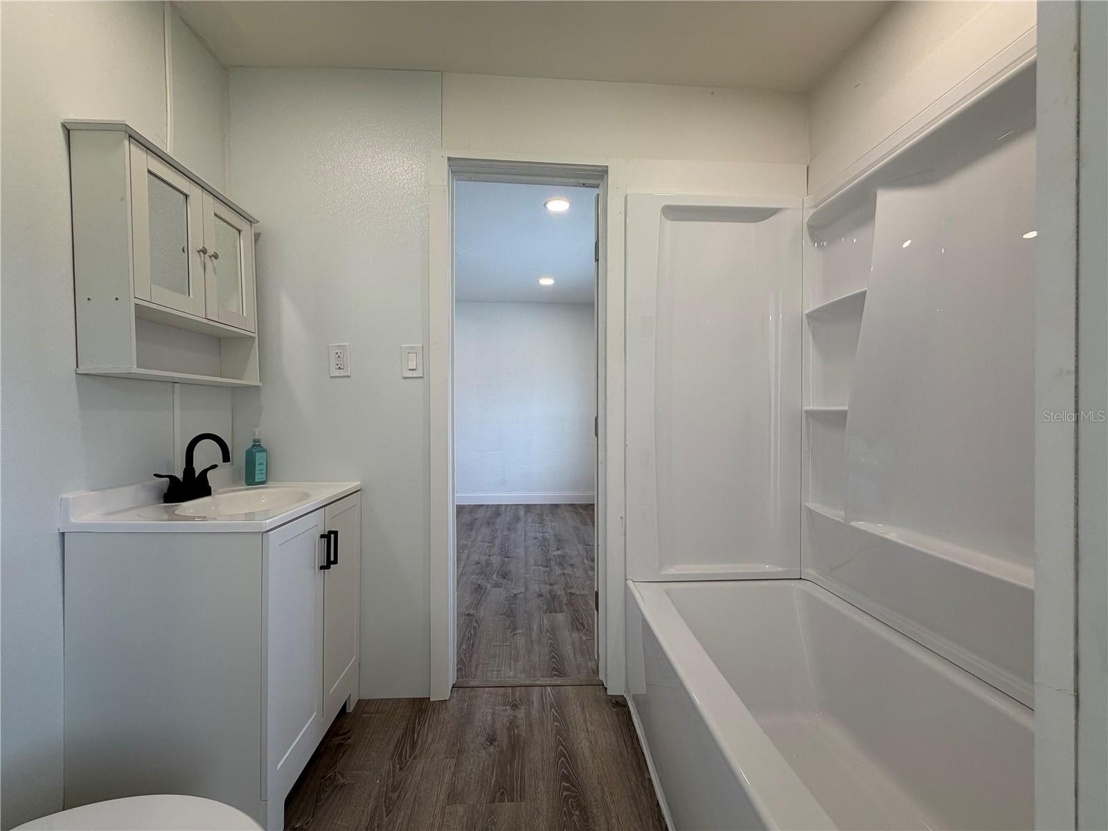 234 N Adams St Property Photo 11