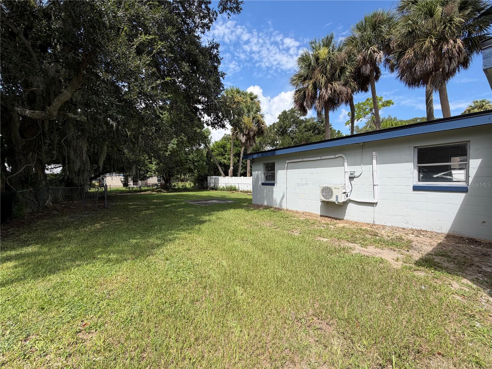 234 N Adams St Property Photo 15