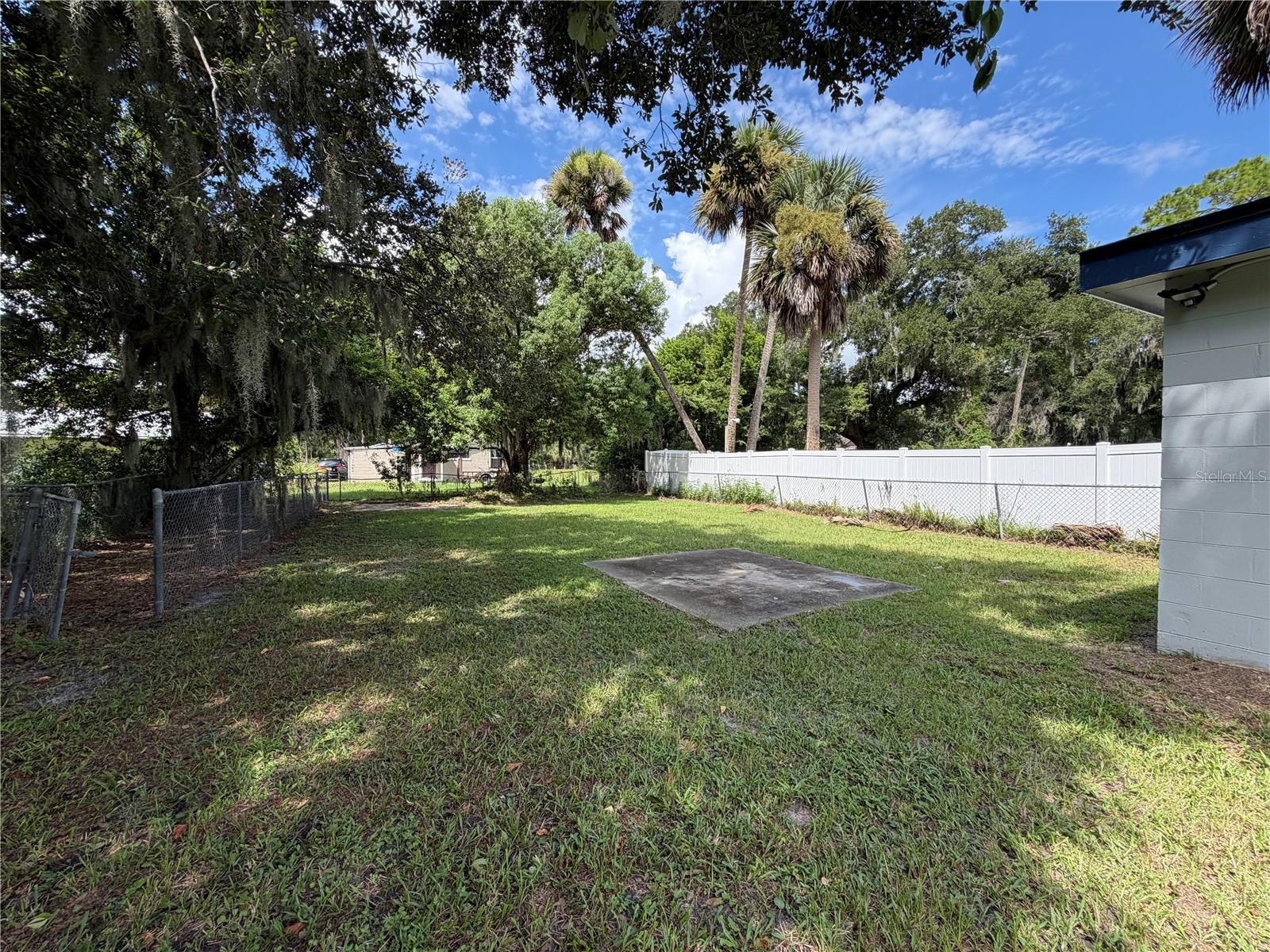 234 N Adams St Property Photo 16