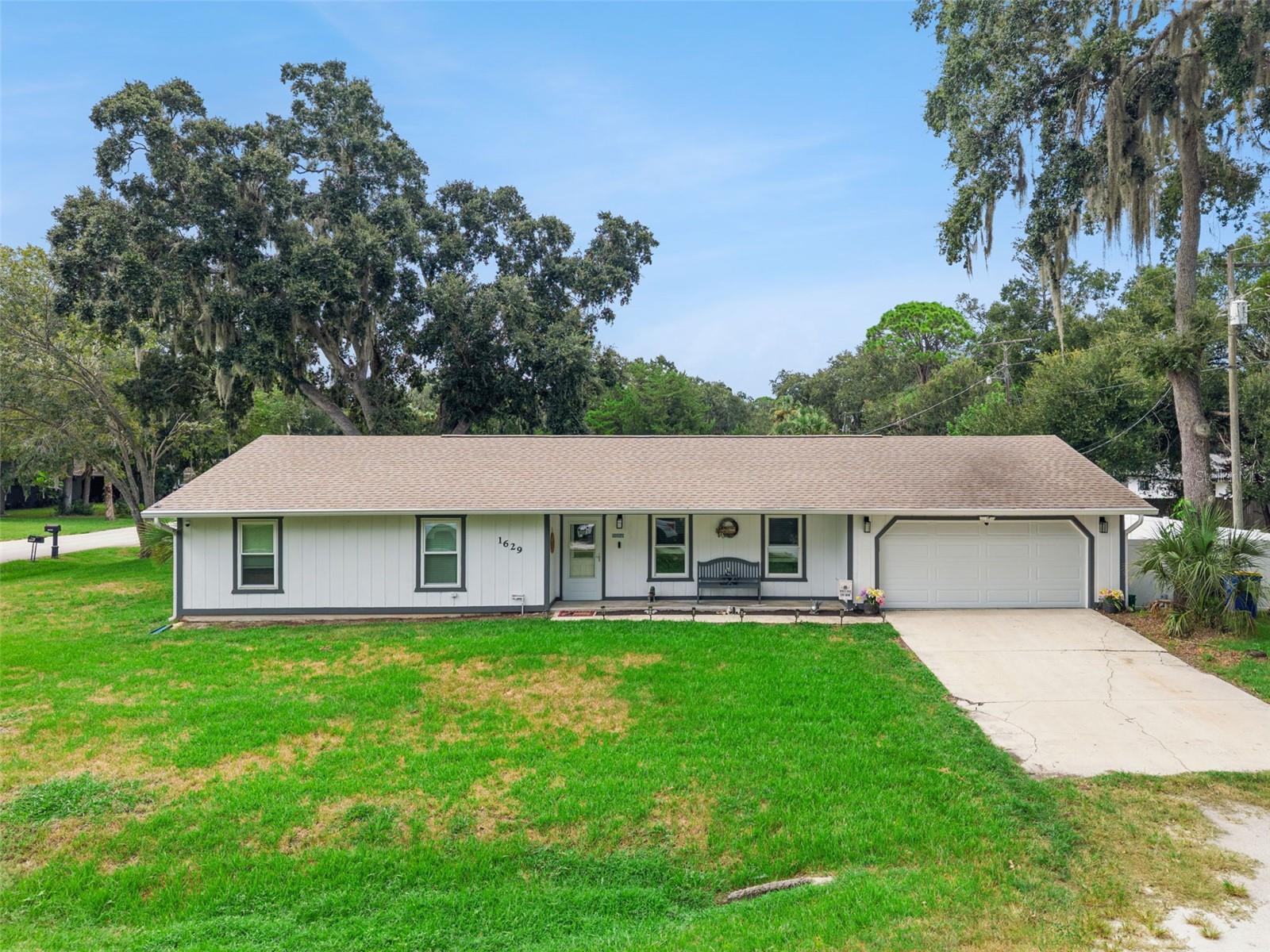 1629 Orange Tree Dr Property Photo 1
