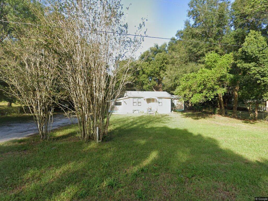 1918 ROSELLE AVE