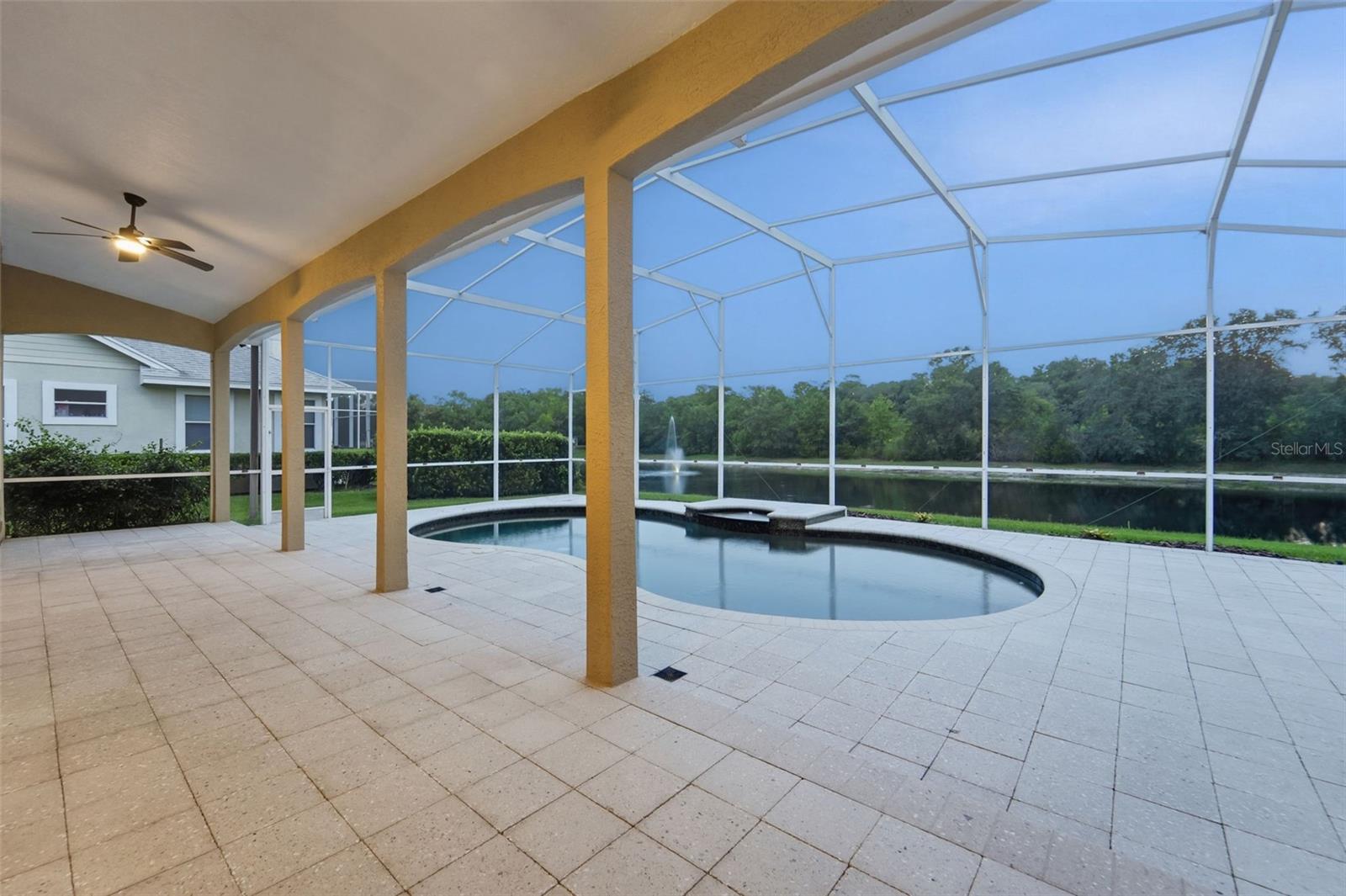 1413 Canal Point Rd Property Photo 11