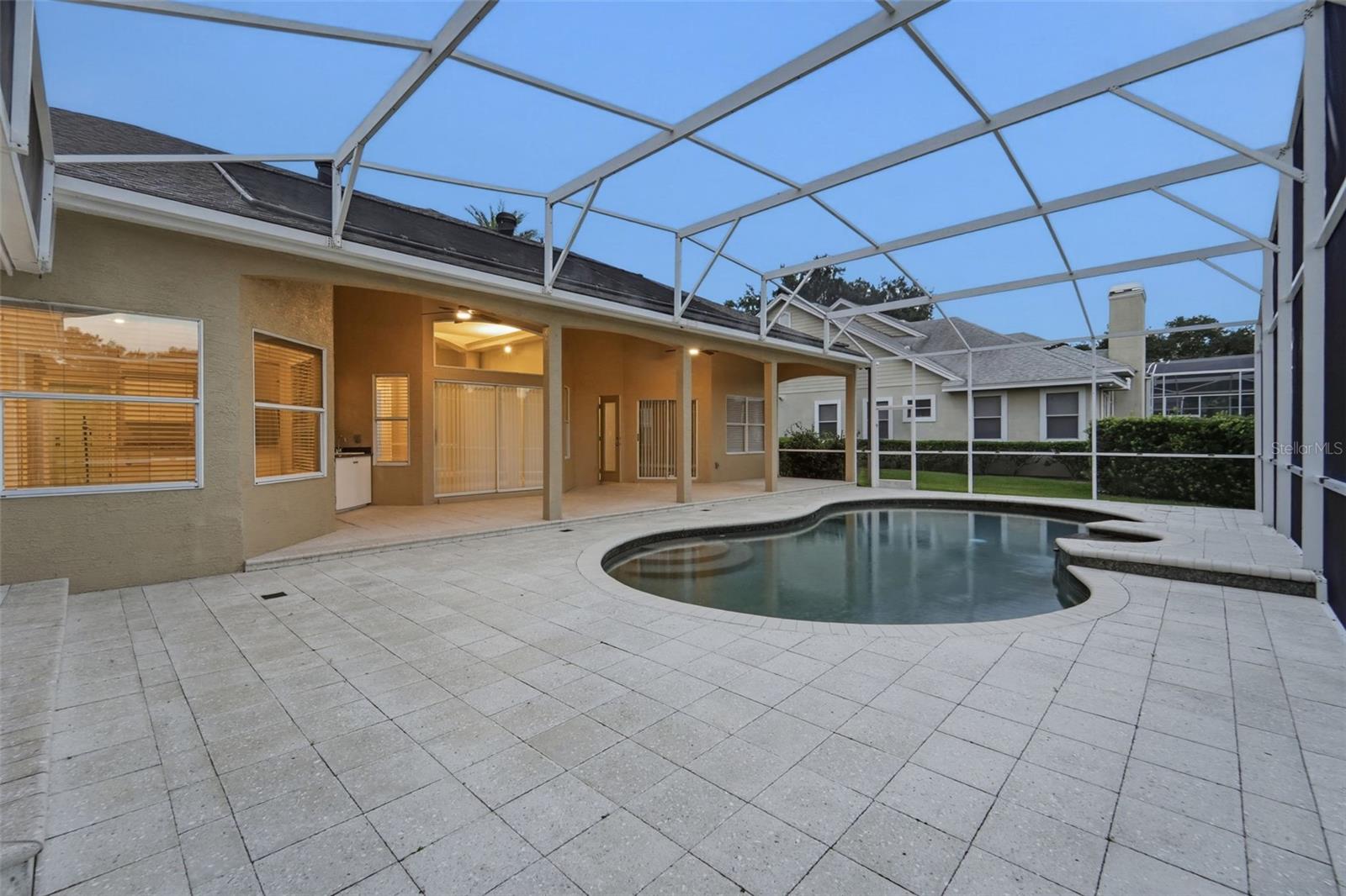 1413 Canal Point Rd Property Photo 13