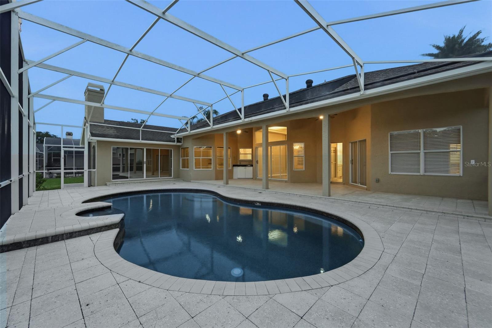 1413 Canal Point Rd Property Photo 14