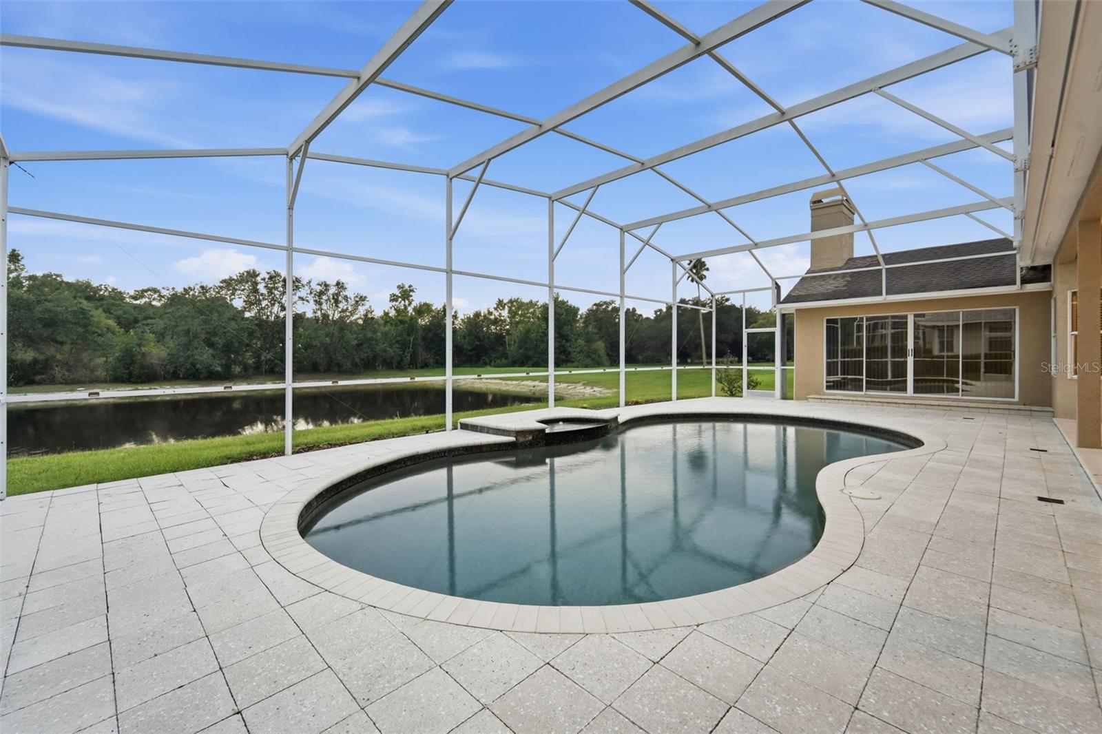 1413 Canal Point Rd Property Photo 15
