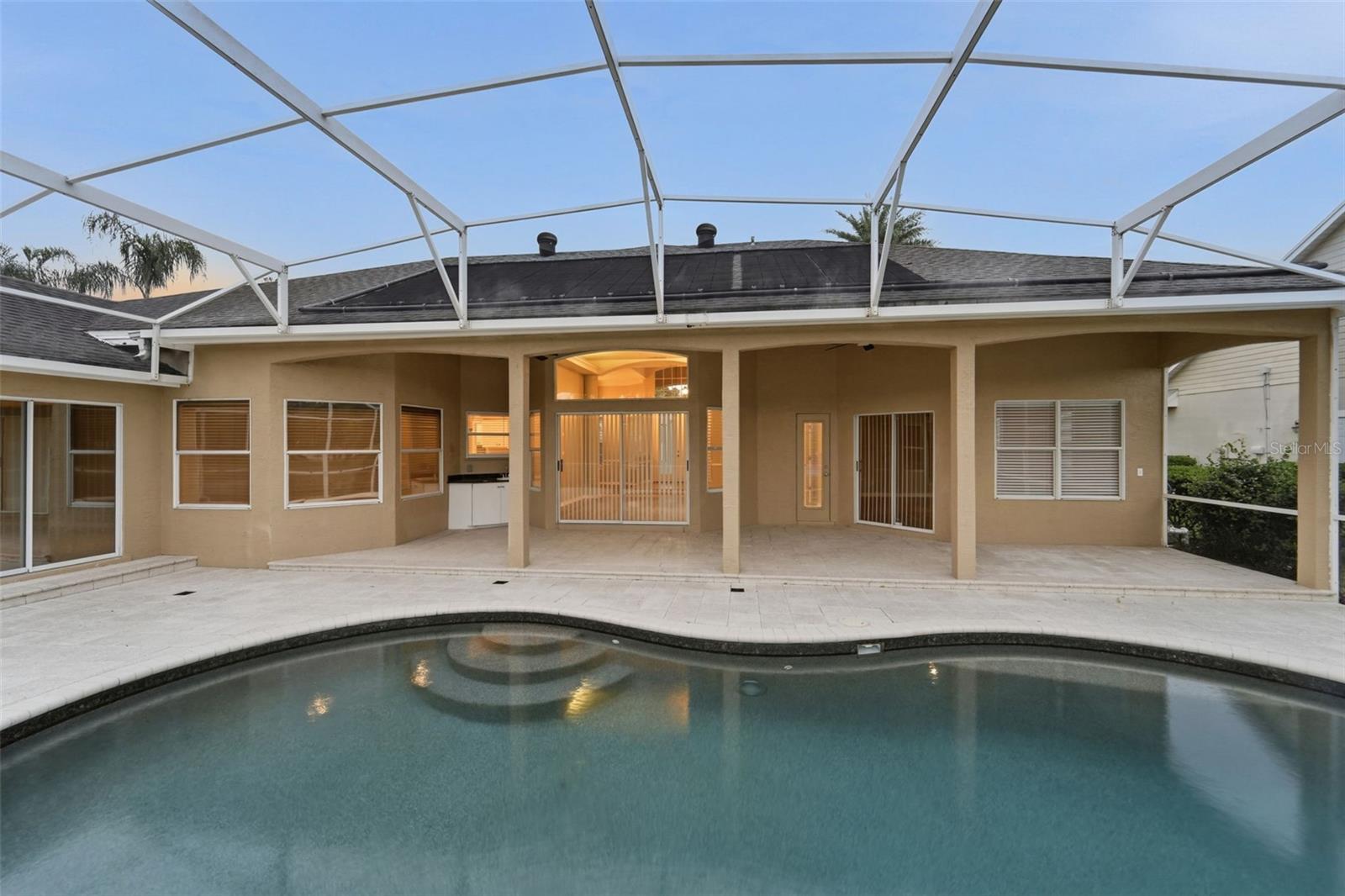 1413 Canal Point Rd Property Photo 17