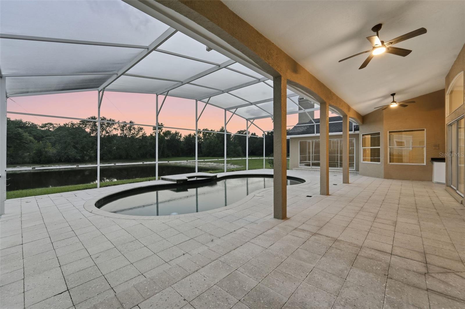 1413 Canal Point Rd Property Photo 30