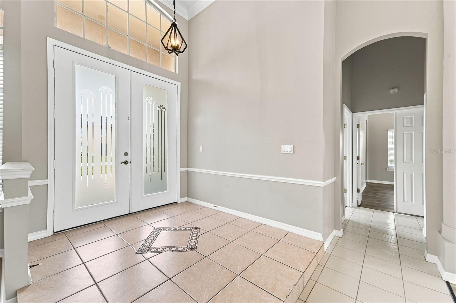 1413 Canal Point Rd Property Photo 40