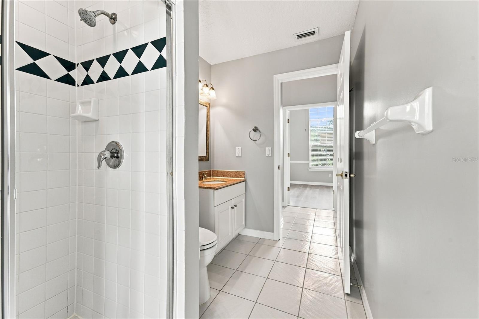1413 Canal Point Rd Property Photo 49