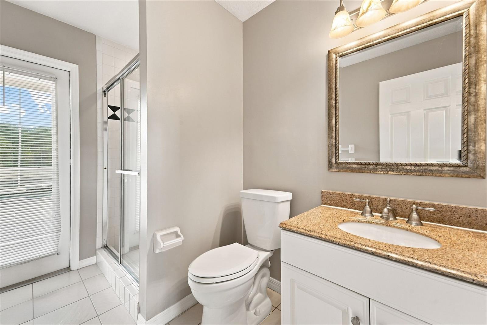 1413 Canal Point Rd Property Photo 50