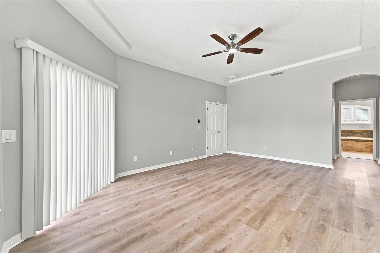 1413 Canal Point Rd Property Photo 53
