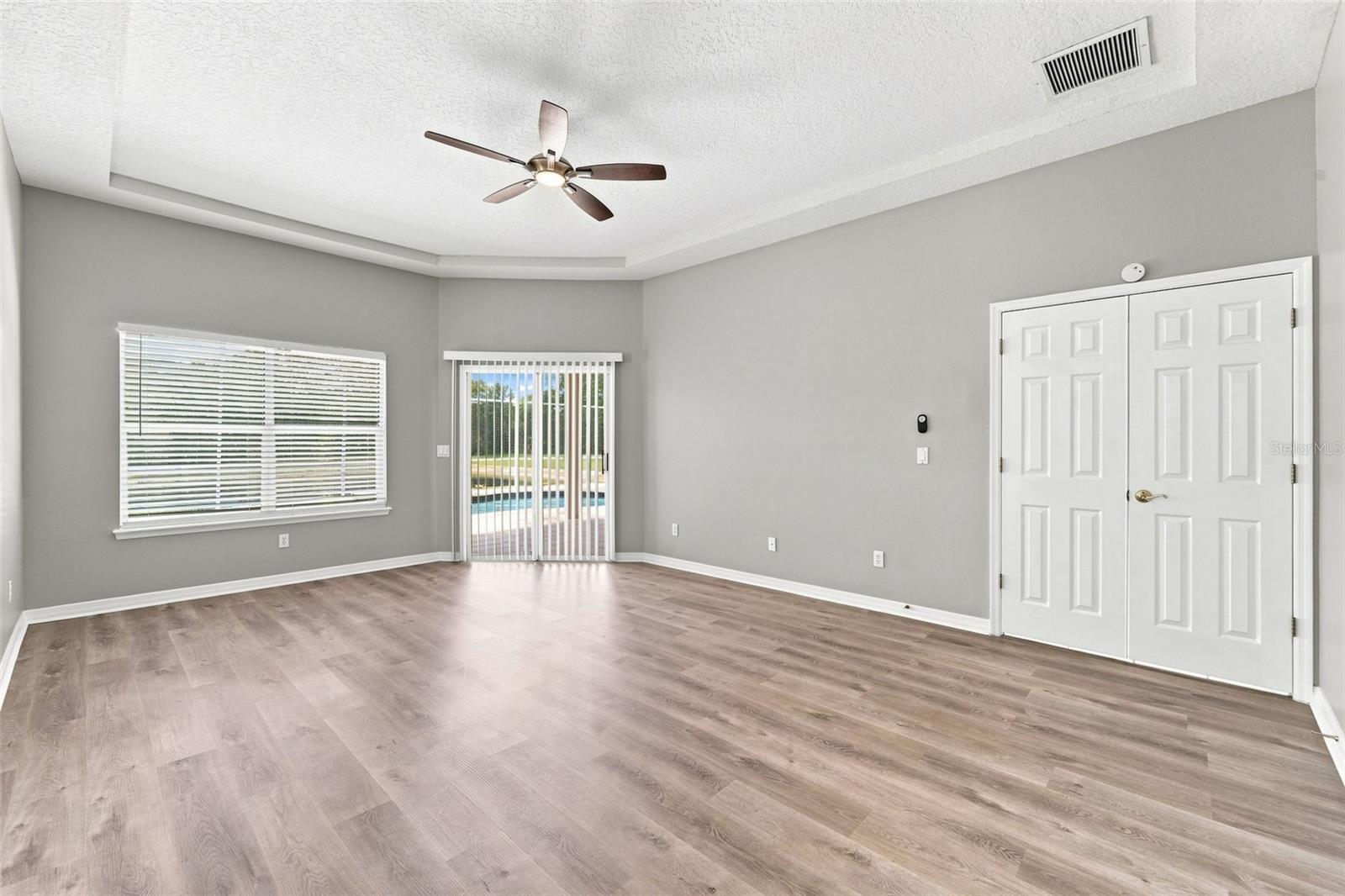 1413 Canal Point Rd Property Photo 54