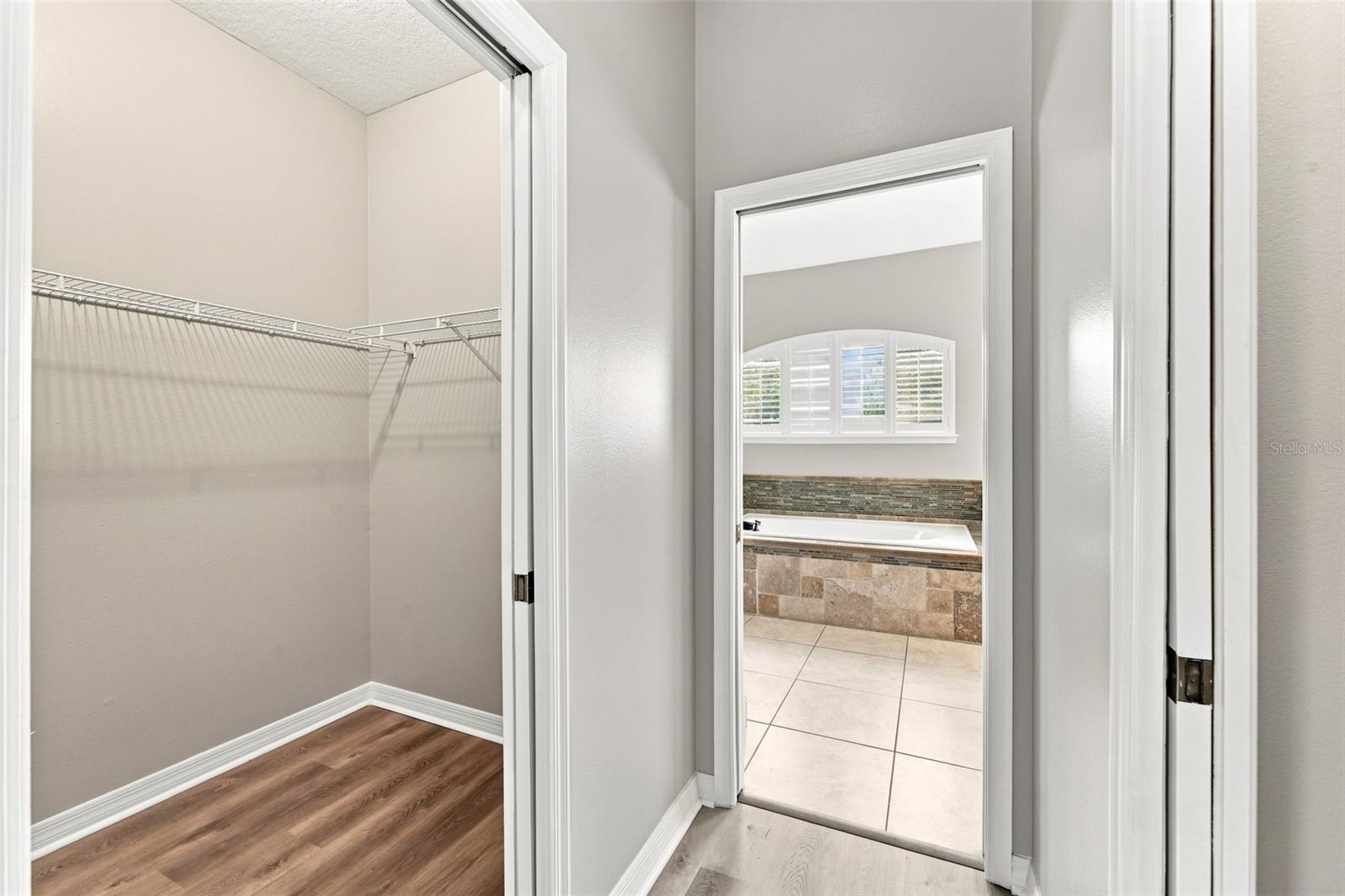 1413 Canal Point Rd Property Photo 55