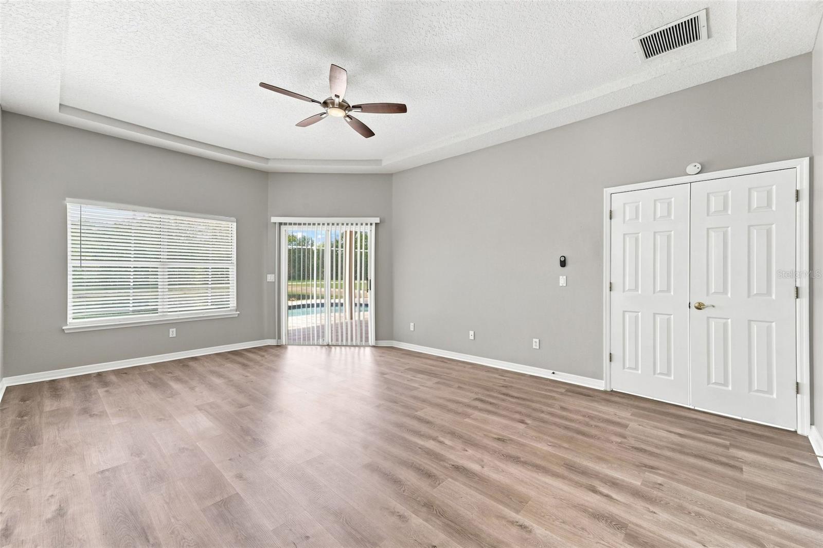 1413 Canal Point Rd Property Photo 58