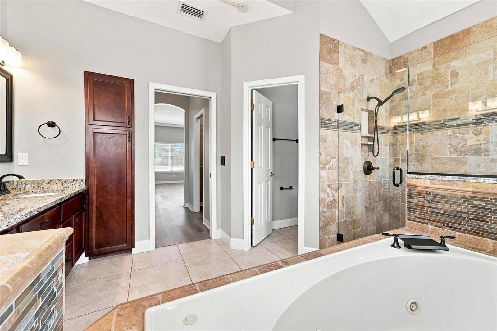 1413 Canal Point Rd Property Photo 59