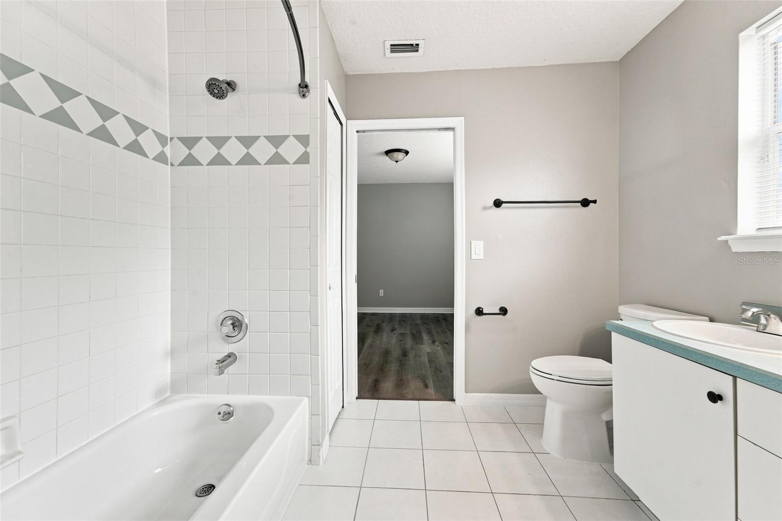 1413 Canal Point Rd Property Photo 61