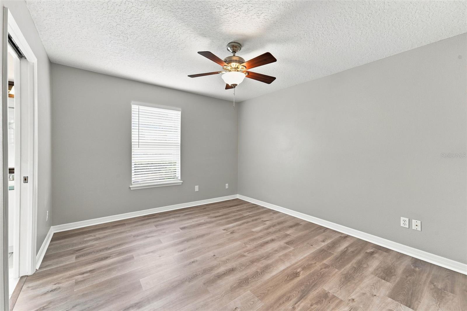 1413 Canal Point Rd Property Photo 62