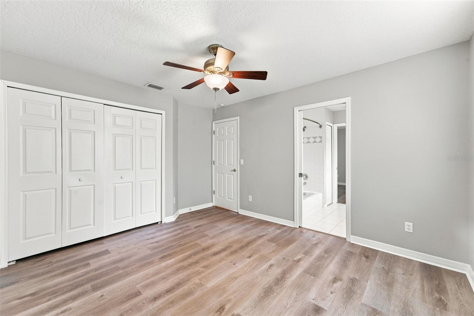 1413 Canal Point Rd Property Photo 63