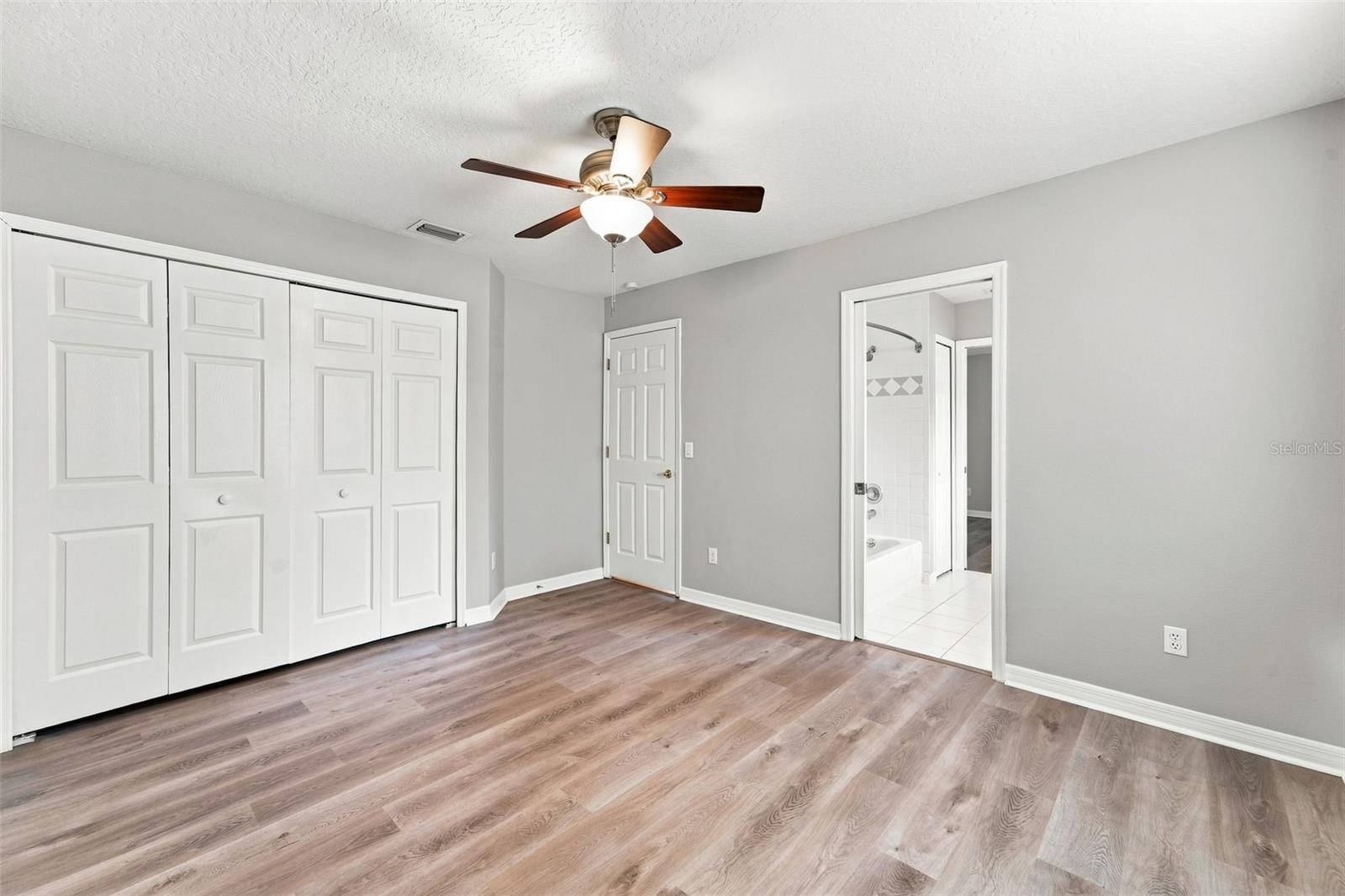 1413 Canal Point Rd Property Photo 64