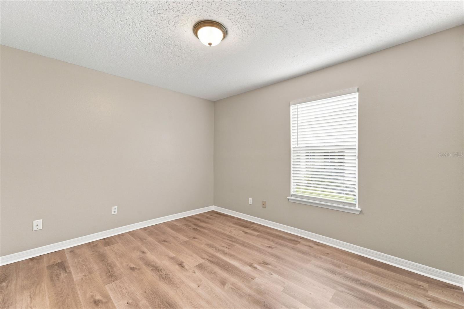 1413 Canal Point Rd Property Photo 65