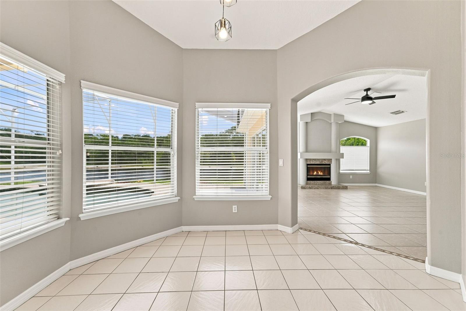 1413 Canal Point Rd Property Photo 66