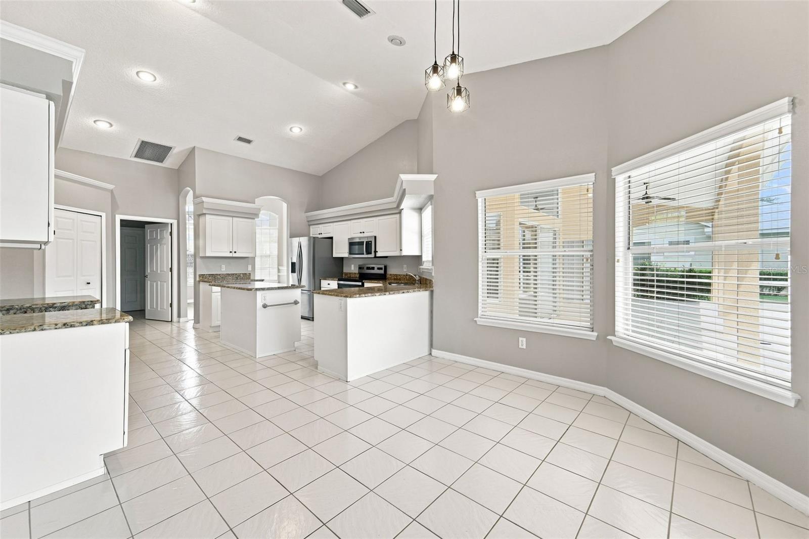 1413 Canal Point Rd Property Photo 68