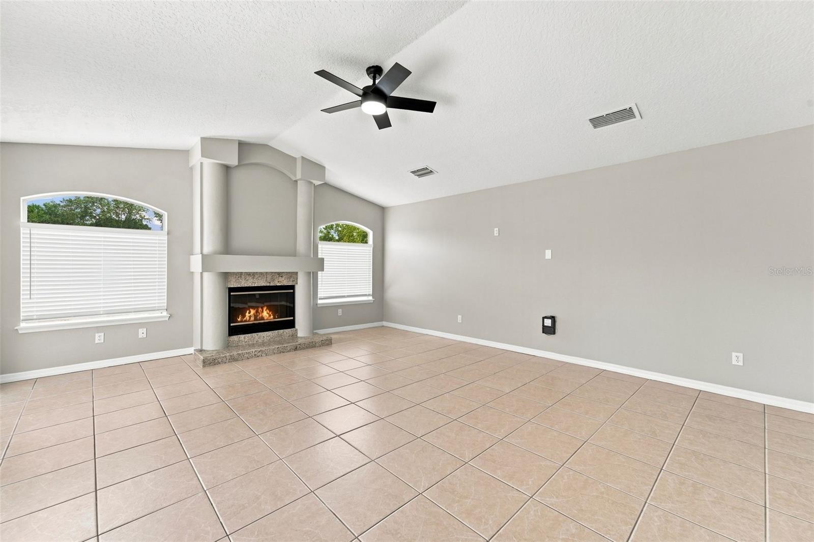1413 Canal Point Rd Property Photo 69