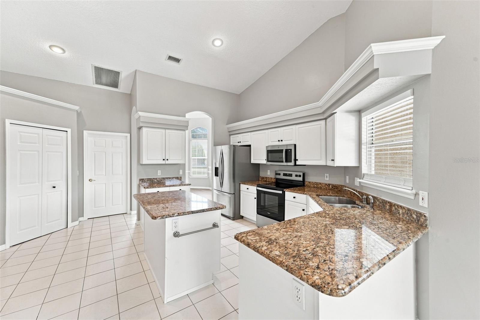 1413 Canal Point Rd Property Photo 75