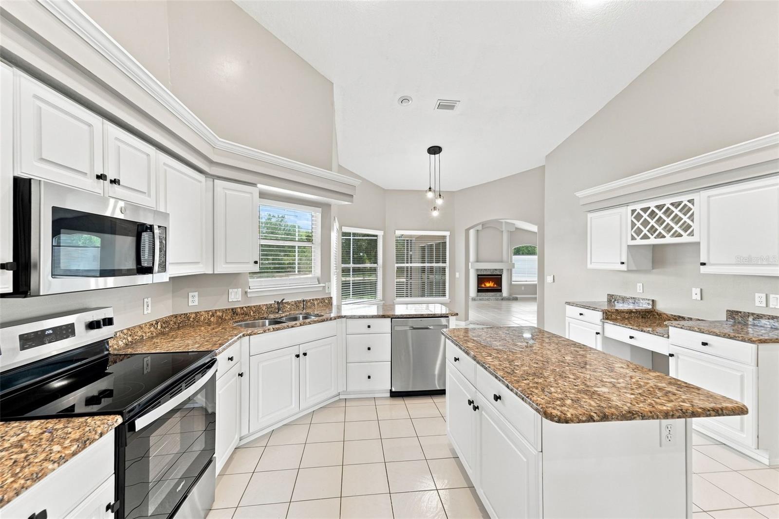 1413 Canal Point Rd Property Photo 79