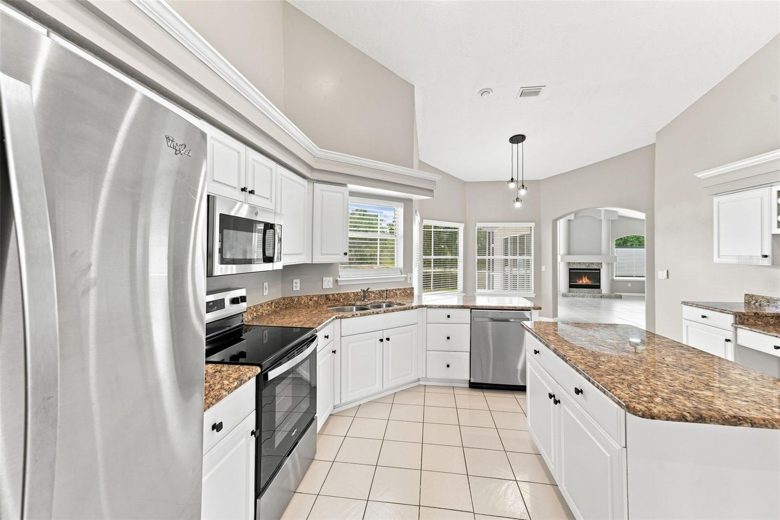 1413 Canal Point Rd Property Photo 80