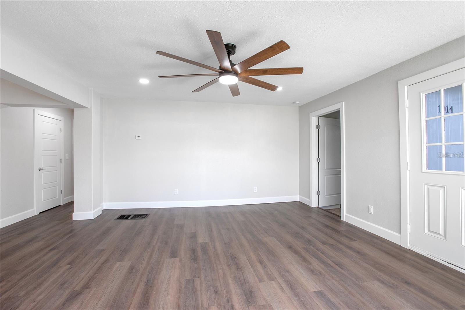 1014 Talton Ave Property Photo 12